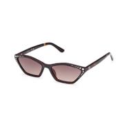 Guess Stilfull Modell Gm00002 Black, Unisex