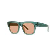 Givenchy Stilren Modell Gv40002U Green, Unisex