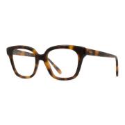 Loewe Modern Stilren TV Brown, Unisex