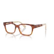 Brunello Cucinelli Stilfull Modell Skjorta Brown, Unisex