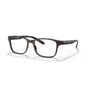 Bvlgari Vista Elegant Klocka Brown, Unisex