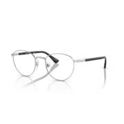 Persol Vista Solglasögon Gray, Unisex