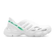 Adidas Originals Supernova sneakers White, Dam