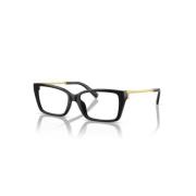 Tiffany Modern Vista Pendellampa Yellow, Unisex