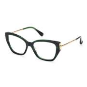 Max Mara Elegant Klänning Mm5117 Green, Unisex