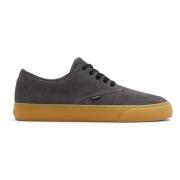 Element Topaz C3 Sneakers Gray, Herr