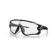 Oakley Sole Solglasögon Black, Unisex