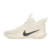 Nike Cosmic Unity Låg Sneaker Svart Mint Beige, Herr