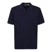 Polo Ralph Lauren Polo Shirts Blue, Herr