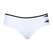 Karl Lagerfeld sea slip White, Dam