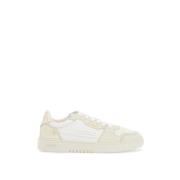 Axel Arigato Dice Lo Sneakers White, Dam