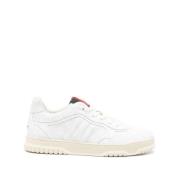 Gucci Re-Web Sneakers White, Herr