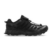 Adidas Originals Sportskor Adistar Raven Black, Dam