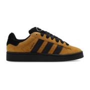 Adidas Originals Sportskor Campus Brown, Dam