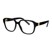 Givenchy 4G Optiska Glasögon Black, Dam