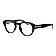 Givenchy Optiska Glasögon Black, Unisex