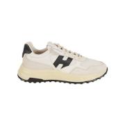 Hogan Vita Sneakers Hyperlight Stil White, Herr