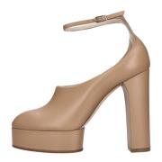 Casadei Casadei Beige, Dam