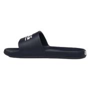 Jack & Jones JfWollie Flip-flops Black, Herr