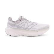 New Balance Mesh Sneakers med Fresh Foam X Gray, Herr