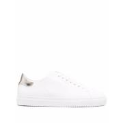 Axel Arigato Vita Clean 90 Sneakers White, Dam