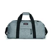 Eastpak Weekend Bags Gray, Unisex