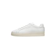 Filling Pieces Tiebreak Core White White, Herr