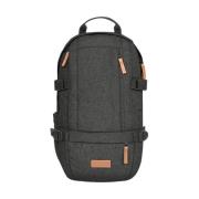 Eastpak Backpacks Gray, Unisex