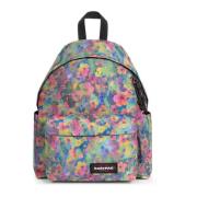 Eastpak Dagpack Ryggsäck Multicolor, Unisex