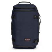 Eastpak Carry Pack Ultra Marine Resväska Blue, Unisex