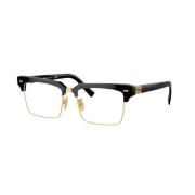 Miu Miu Vista Snyggt Telefonfodral Black, Unisex