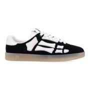 Amiri Ben Sneakers Black, Dam