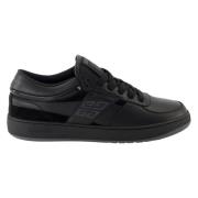 Givenchy G Move Sneakers Black, Herr