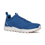 Scarpa Sneakers Blue, Herr