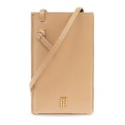 By Malene Birger Telefonskal Aya Beige, Dam