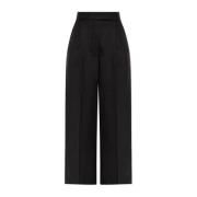 A.p.c. Anastasia Barbieri Black, Dam