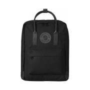 Fjällräven Ryggsäck Black, Unisex