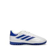 Adidas Copa Pure 2 Club Konstgrässkor White, Herr