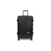 Eastpak Skyddande fodral för elektronik Black, Herr