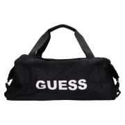 Guess Svart Black, Herr