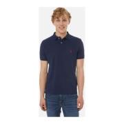 Ralph Lauren Polo Navy Blue, Herr