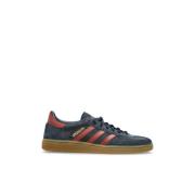 Adidas Originals Sportskor Handball Spezial Blue, Herr