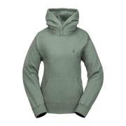 Volcom Costus Jacka Green, Dam