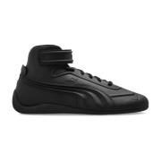 Puma Juun.J samarbete Black, Herr