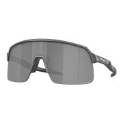 Oakley Sunglasses Sutro Lite OO 9467 Black, Herr