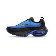 Nike Air Max Portal Low Sneakers Blue, Dam