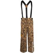 Kappa Jumpsuits Brown, Herr