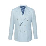 Gabo Napoli Blazers Blue, Herr