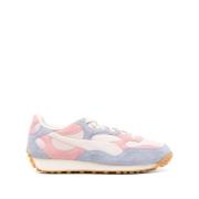 Puma Kidsuper Studios Sneaker Färgblock Design Multicolor, Herr