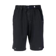 Myths Casual Shorts Blue, Herr